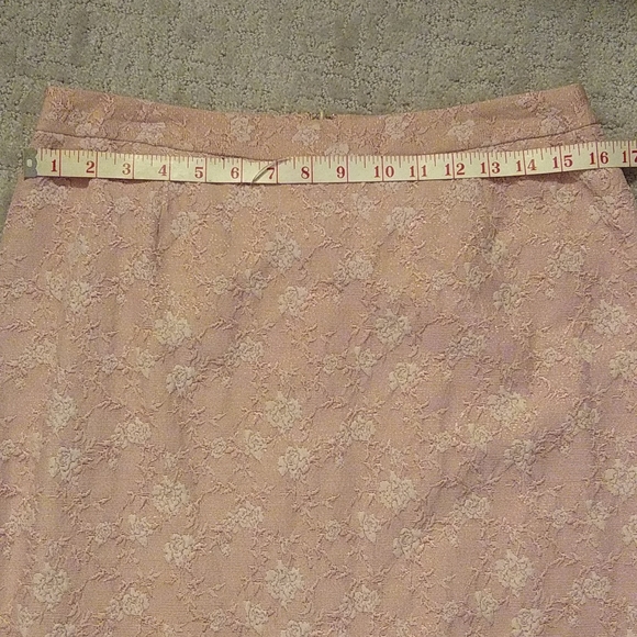 Evening suit - Picture 5 of 8